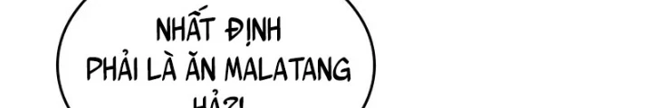 Từ Youtuber Thể Hình Triệu View Thành Kẻ Vô Dụng Trong Thế Giới Webtoon Chapter 3 - Trang 3