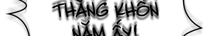 Từ Youtuber Thể Hình Triệu View Thành Kẻ Vô Dụng Trong Thế Giới Webtoon Chapter 3 - Trang 3
