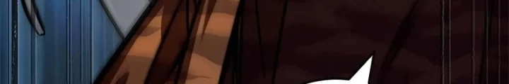 Từ Youtuber Thể Hình Triệu View Thành Kẻ Vô Dụng Trong Thế Giới Webtoon Chapter 3 - Trang 3