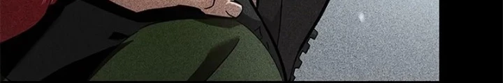Từ Youtuber Thể Hình Triệu View Thành Kẻ Vô Dụng Trong Thế Giới Webtoon Chapter 3 - Trang 3