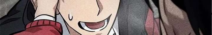 Từ Youtuber Thể Hình Triệu View Thành Kẻ Vô Dụng Trong Thế Giới Webtoon Chapter 3 - Trang 3