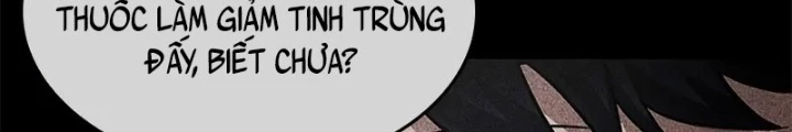 Từ Youtuber Thể Hình Triệu View Thành Kẻ Vô Dụng Trong Thế Giới Webtoon Chapter 3 - Trang 3