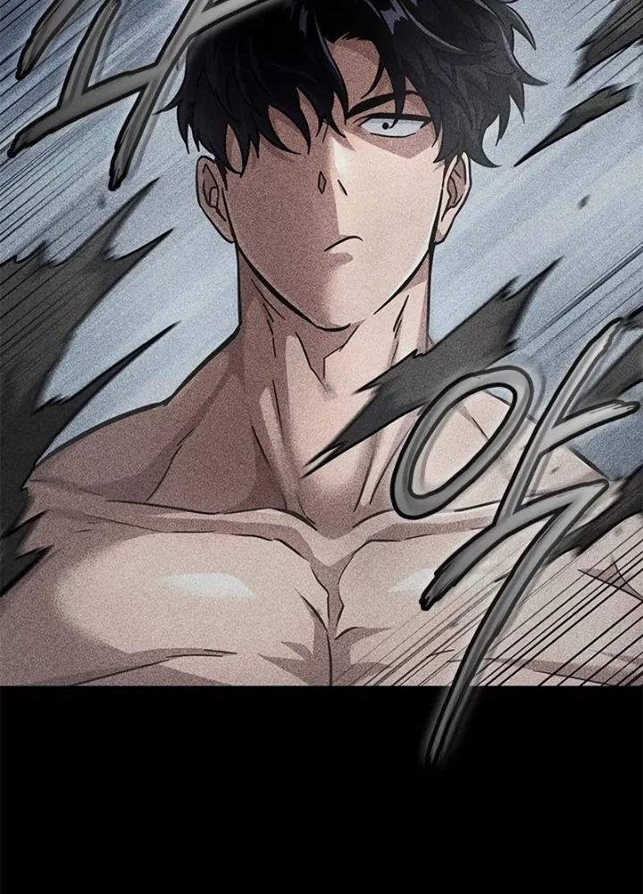 Từ Youtuber Thể Hình Triệu View Thành Kẻ Vô Dụng Trong Thế Giới Webtoon Chapter 3 - Trang 3