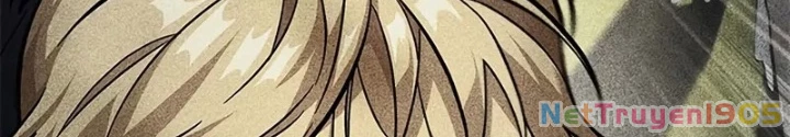 Từ Youtuber Thể Hình Triệu View Thành Kẻ Vô Dụng Trong Thế Giới Webtoon Chapter 3 - Trang 3