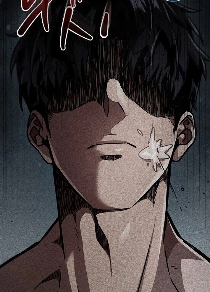 Từ Youtuber Thể Hình Triệu View Thành Kẻ Vô Dụng Trong Thế Giới Webtoon Chapter 3 - Trang 3