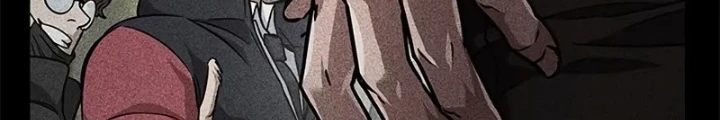 Từ Youtuber Thể Hình Triệu View Thành Kẻ Vô Dụng Trong Thế Giới Webtoon Chapter 3 - Trang 3