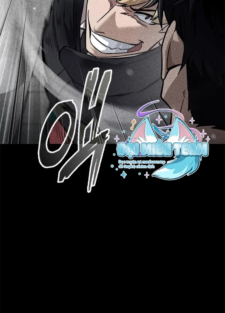 Từ Youtuber Thể Hình Triệu View Thành Kẻ Vô Dụng Trong Thế Giới Webtoon Chapter 3 - Trang 3