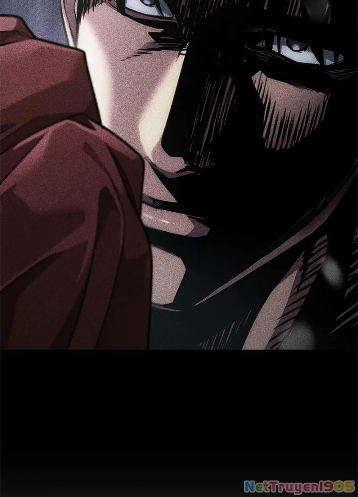 Từ Youtuber Thể Hình Triệu View Thành Kẻ Vô Dụng Trong Thế Giới Webtoon Chapter 3 - Trang 3