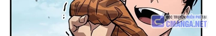 Từ Youtuber Thể Hình Triệu View Thành Kẻ Vô Dụng Trong Thế Giới Webtoon Chapter 3 - Trang 3
