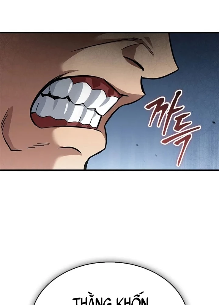 Từ Youtuber Thể Hình Triệu View Thành Kẻ Vô Dụng Trong Thế Giới Webtoon Chapter 3 - Trang 3