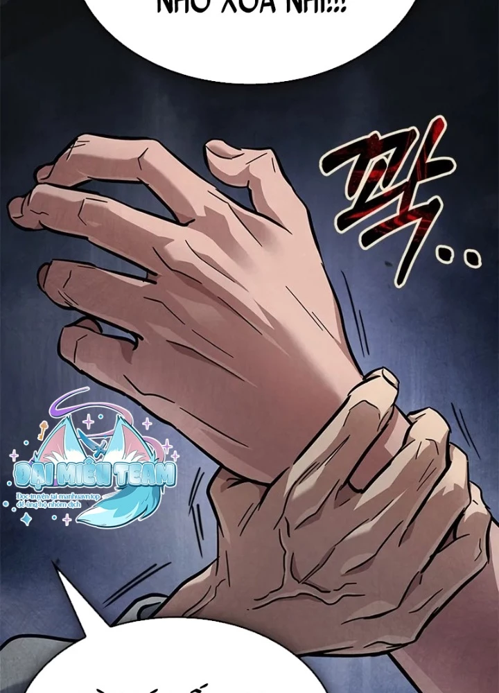 Từ Youtuber Thể Hình Triệu View Thành Kẻ Vô Dụng Trong Thế Giới Webtoon Chapter 3 - Trang 3