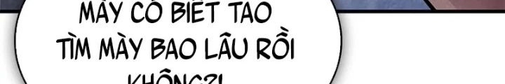 Từ Youtuber Thể Hình Triệu View Thành Kẻ Vô Dụng Trong Thế Giới Webtoon Chapter 3 - Trang 3