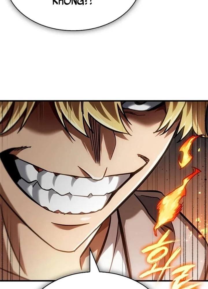 Từ Youtuber Thể Hình Triệu View Thành Kẻ Vô Dụng Trong Thế Giới Webtoon Chapter 3 - Trang 3