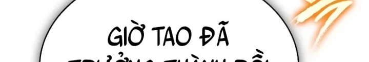 Từ Youtuber Thể Hình Triệu View Thành Kẻ Vô Dụng Trong Thế Giới Webtoon Chapter 3 - Trang 3