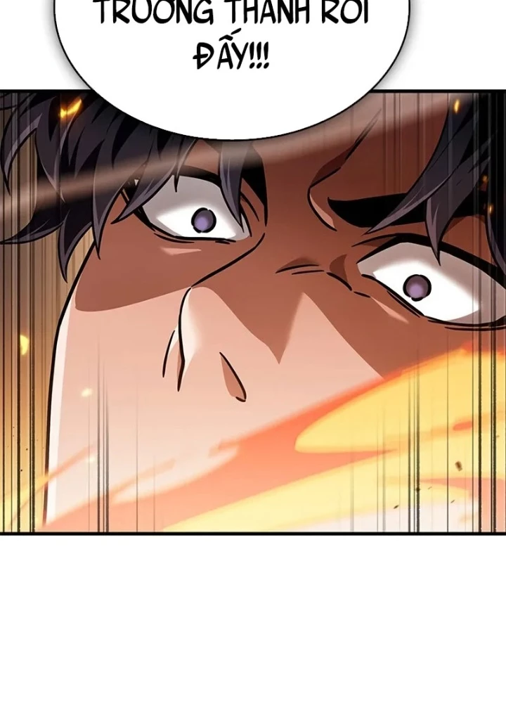 Từ Youtuber Thể Hình Triệu View Thành Kẻ Vô Dụng Trong Thế Giới Webtoon Chapter 3 - Trang 3