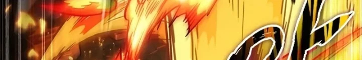 Từ Youtuber Thể Hình Triệu View Thành Kẻ Vô Dụng Trong Thế Giới Webtoon Chapter 3 - Trang 3