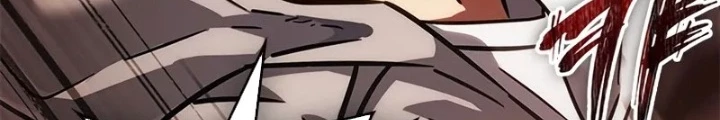 Từ Youtuber Thể Hình Triệu View Thành Kẻ Vô Dụng Trong Thế Giới Webtoon Chapter 3 - Trang 3