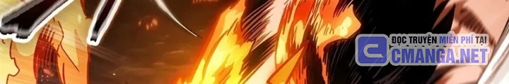 Từ Youtuber Thể Hình Triệu View Thành Kẻ Vô Dụng Trong Thế Giới Webtoon Chapter 3 - Trang 3
