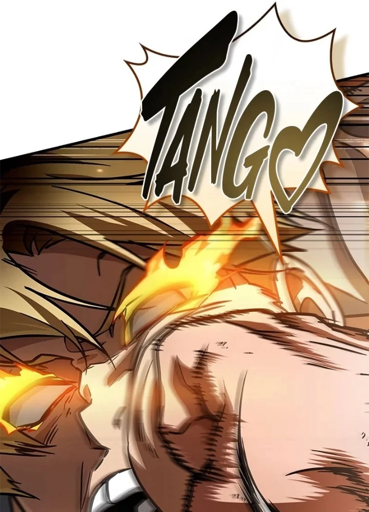 Từ Youtuber Thể Hình Triệu View Thành Kẻ Vô Dụng Trong Thế Giới Webtoon Chapter 3 - Trang 3