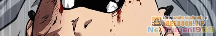 Từ Youtuber Thể Hình Triệu View Thành Kẻ Vô Dụng Trong Thế Giới Webtoon Chapter 3 - Trang 3