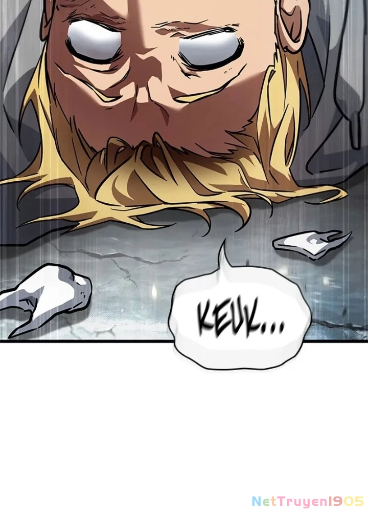 Từ Youtuber Thể Hình Triệu View Thành Kẻ Vô Dụng Trong Thế Giới Webtoon Chapter 3 - Trang 3