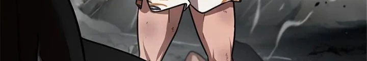 Từ Youtuber Thể Hình Triệu View Thành Kẻ Vô Dụng Trong Thế Giới Webtoon Chapter 3 - Trang 3