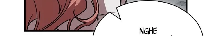 Từ Youtuber Thể Hình Triệu View Thành Kẻ Vô Dụng Trong Thế Giới Webtoon Chapter 3 - Trang 3