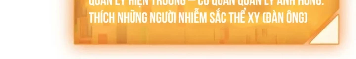 Từ Youtuber Thể Hình Triệu View Thành Kẻ Vô Dụng Trong Thế Giới Webtoon Chapter 3 - Trang 3