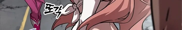 Từ Youtuber Thể Hình Triệu View Thành Kẻ Vô Dụng Trong Thế Giới Webtoon Chapter 3 - Trang 3