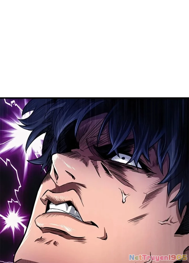 Từ Youtuber Thể Hình Triệu View Thành Kẻ Vô Dụng Trong Thế Giới Webtoon Chapter 3 - Trang 3