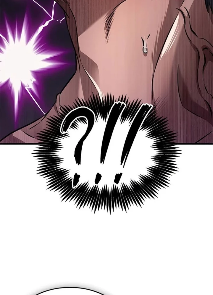 Từ Youtuber Thể Hình Triệu View Thành Kẻ Vô Dụng Trong Thế Giới Webtoon Chapter 3 - Trang 3