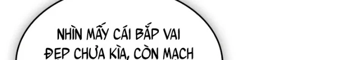 Từ Youtuber Thể Hình Triệu View Thành Kẻ Vô Dụng Trong Thế Giới Webtoon Chapter 3 - Trang 3