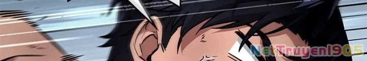 Từ Youtuber Thể Hình Triệu View Thành Kẻ Vô Dụng Trong Thế Giới Webtoon Chapter 3 - Trang 3