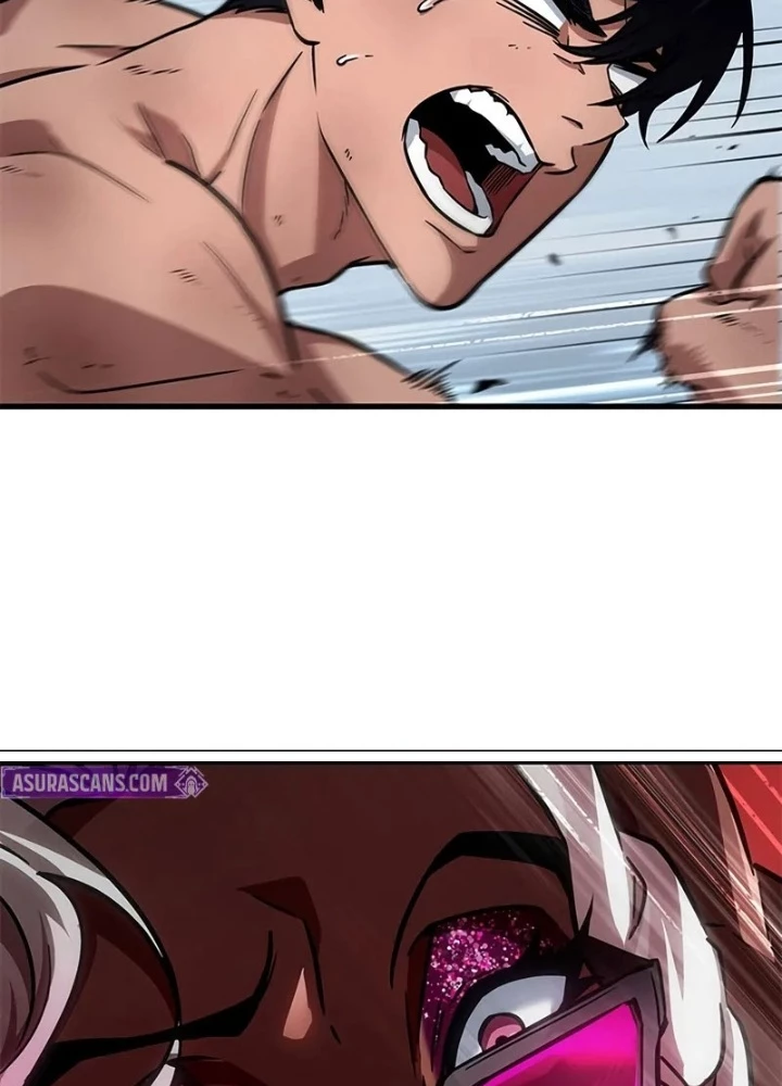 Từ Youtuber Thể Hình Triệu View Thành Kẻ Vô Dụng Trong Thế Giới Webtoon Chapter 3 - Trang 3