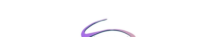Từ Youtuber Thể Hình Triệu View Thành Kẻ Vô Dụng Trong Thế Giới Webtoon Chapter 3 - Trang 3