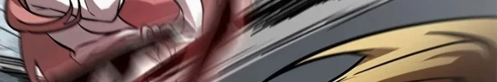 Từ Youtuber Thể Hình Triệu View Thành Kẻ Vô Dụng Trong Thế Giới Webtoon Chapter 3 - Trang 3