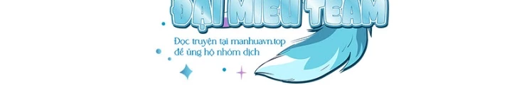 Từ Youtuber Thể Hình Triệu View Thành Kẻ Vô Dụng Trong Thế Giới Webtoon Chapter 3 - Trang 3