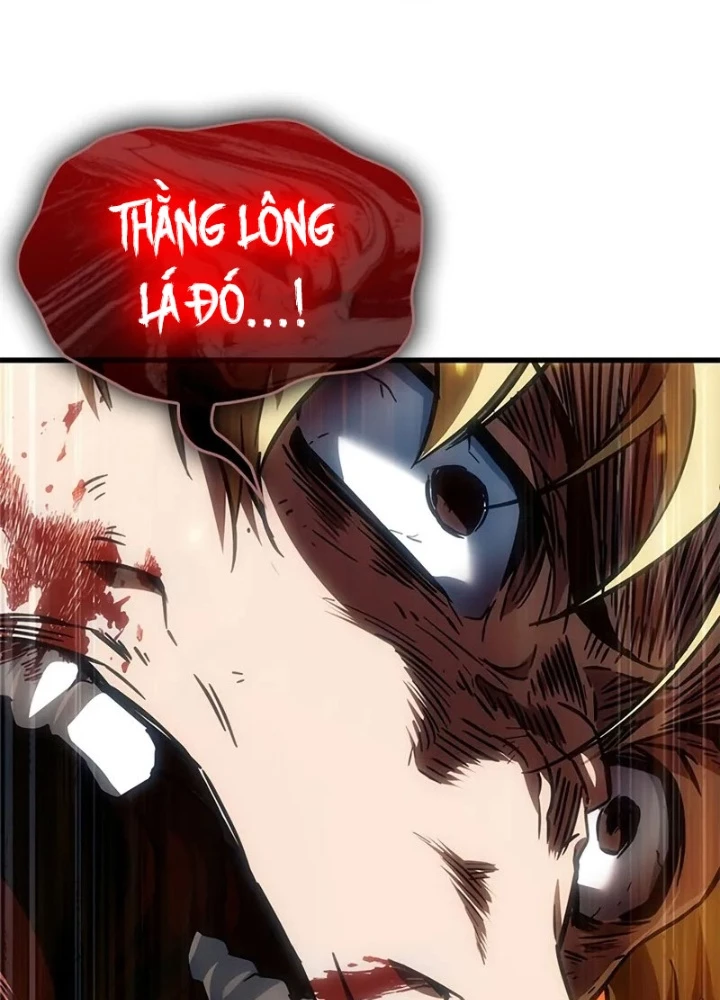 Từ Youtuber Thể Hình Triệu View Thành Kẻ Vô Dụng Trong Thế Giới Webtoon Chapter 3 - Trang 3
