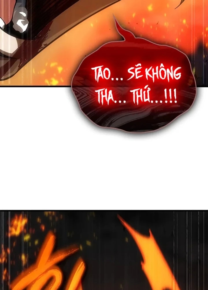 Từ Youtuber Thể Hình Triệu View Thành Kẻ Vô Dụng Trong Thế Giới Webtoon Chapter 3 - Trang 3