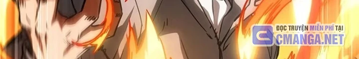 Từ Youtuber Thể Hình Triệu View Thành Kẻ Vô Dụng Trong Thế Giới Webtoon Chapter 3 - Trang 3