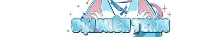Từ Youtuber Thể Hình Triệu View Thành Kẻ Vô Dụng Trong Thế Giới Webtoon Chapter 3 - Trang 3