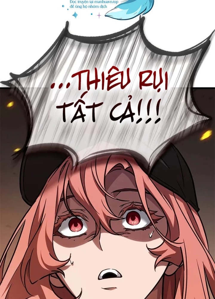 Từ Youtuber Thể Hình Triệu View Thành Kẻ Vô Dụng Trong Thế Giới Webtoon Chapter 3 - Trang 3