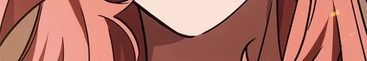 Từ Youtuber Thể Hình Triệu View Thành Kẻ Vô Dụng Trong Thế Giới Webtoon Chapter 3 - Trang 3