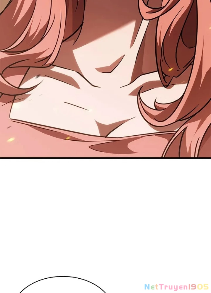 Từ Youtuber Thể Hình Triệu View Thành Kẻ Vô Dụng Trong Thế Giới Webtoon Chapter 3 - Trang 3