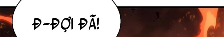 Từ Youtuber Thể Hình Triệu View Thành Kẻ Vô Dụng Trong Thế Giới Webtoon Chapter 3 - Trang 3