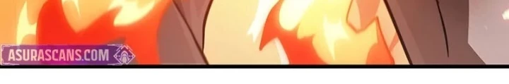 Từ Youtuber Thể Hình Triệu View Thành Kẻ Vô Dụng Trong Thế Giới Webtoon Chapter 3 - Trang 3