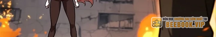 Từ Youtuber Thể Hình Triệu View Thành Kẻ Vô Dụng Trong Thế Giới Webtoon Chapter 3 - Trang 3