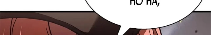 Từ Youtuber Thể Hình Triệu View Thành Kẻ Vô Dụng Trong Thế Giới Webtoon Chapter 3 - Trang 3