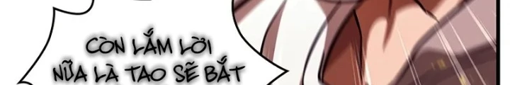 Từ Youtuber Thể Hình Triệu View Thành Kẻ Vô Dụng Trong Thế Giới Webtoon Chapter 3 - Trang 3