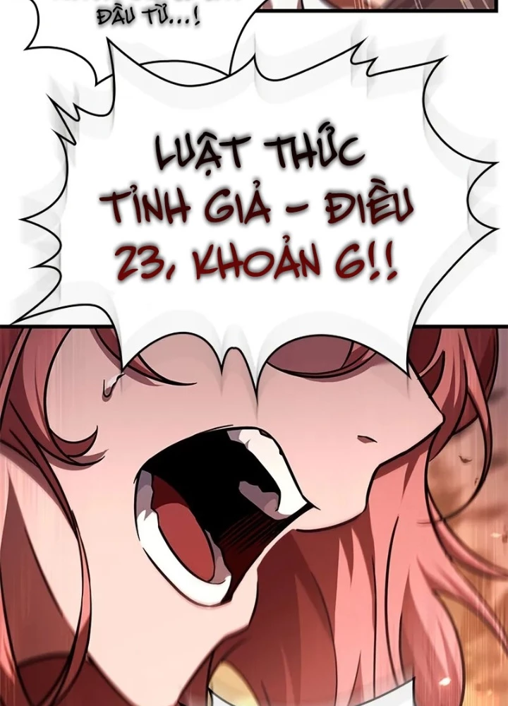 Từ Youtuber Thể Hình Triệu View Thành Kẻ Vô Dụng Trong Thế Giới Webtoon Chapter 3 - Trang 3